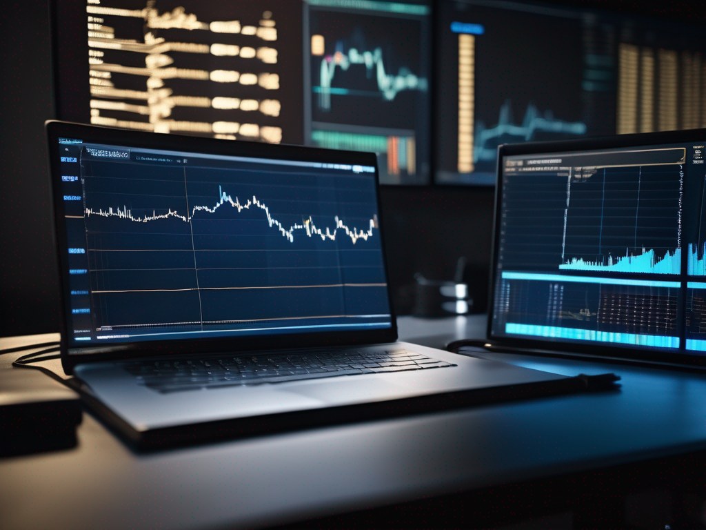Piattaforma di investimento
