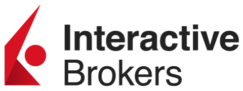 IB