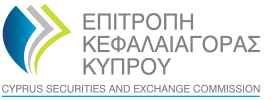 CySEC