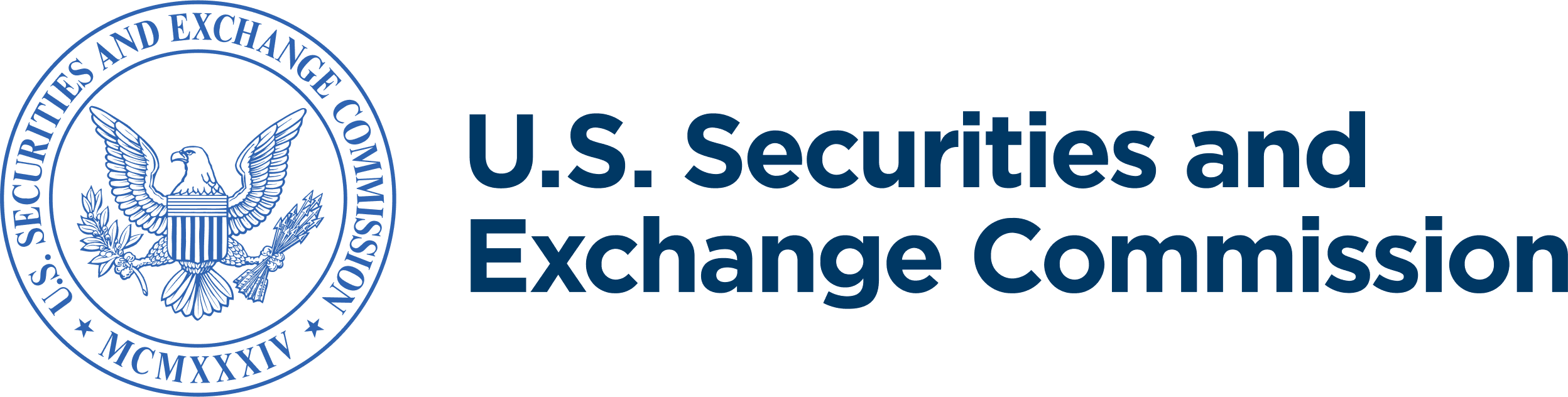 SEC